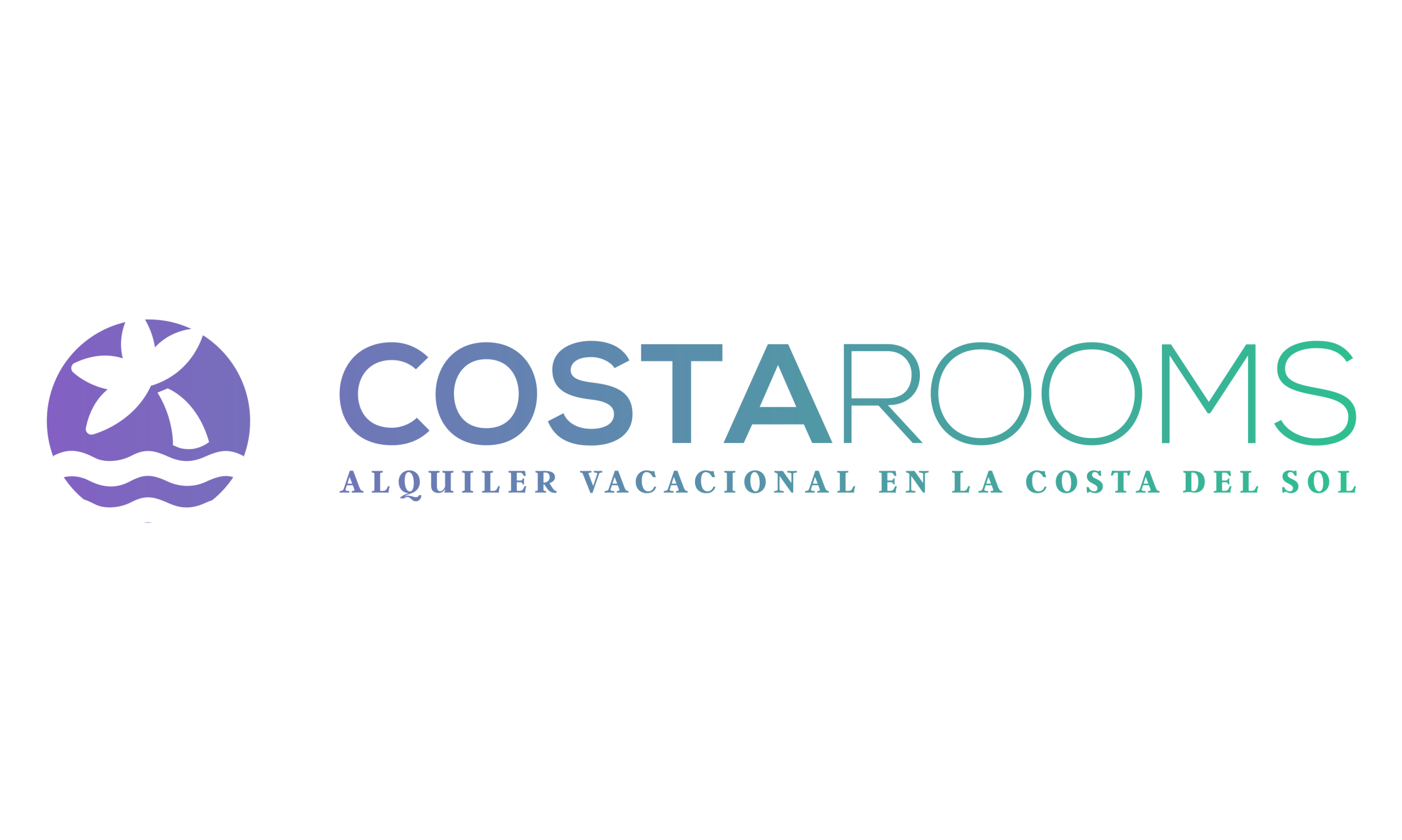 Costarooms